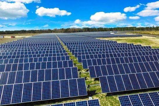 Karasu’da enerji yatırımı için ÇED süreci başladı