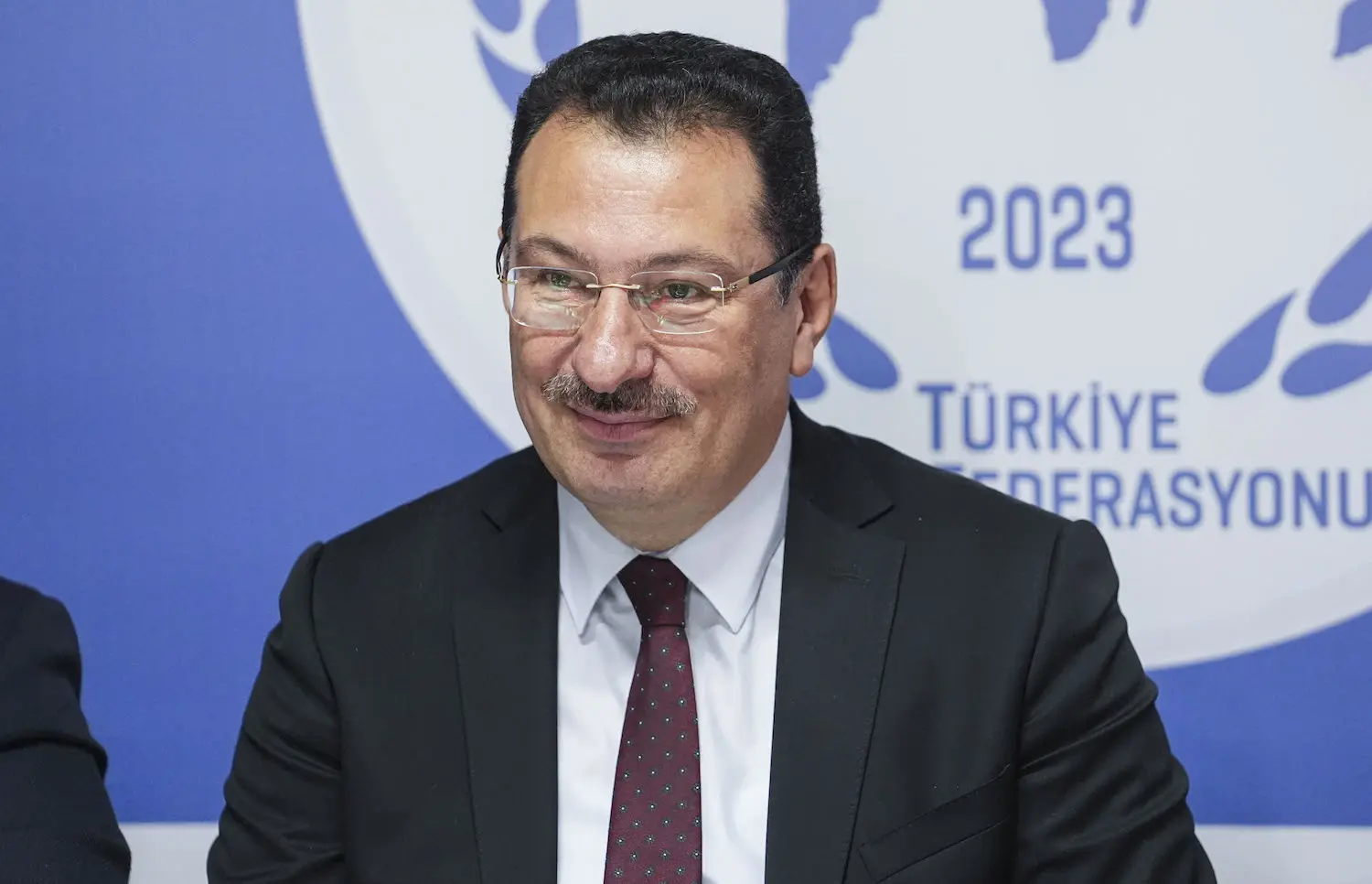 Ali İhsan Yavuz'dan seçim açıklaması! Erdoğan'ın adaylığı için dikkat çeken sözler