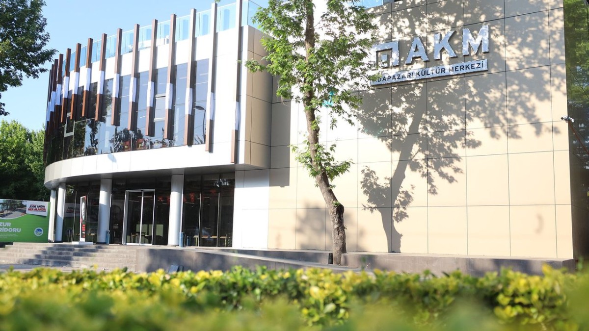 KPSS Genel Tekrar Programı ortaöğretim ve önlisans adaylarıyla AKM’de buluşuyor