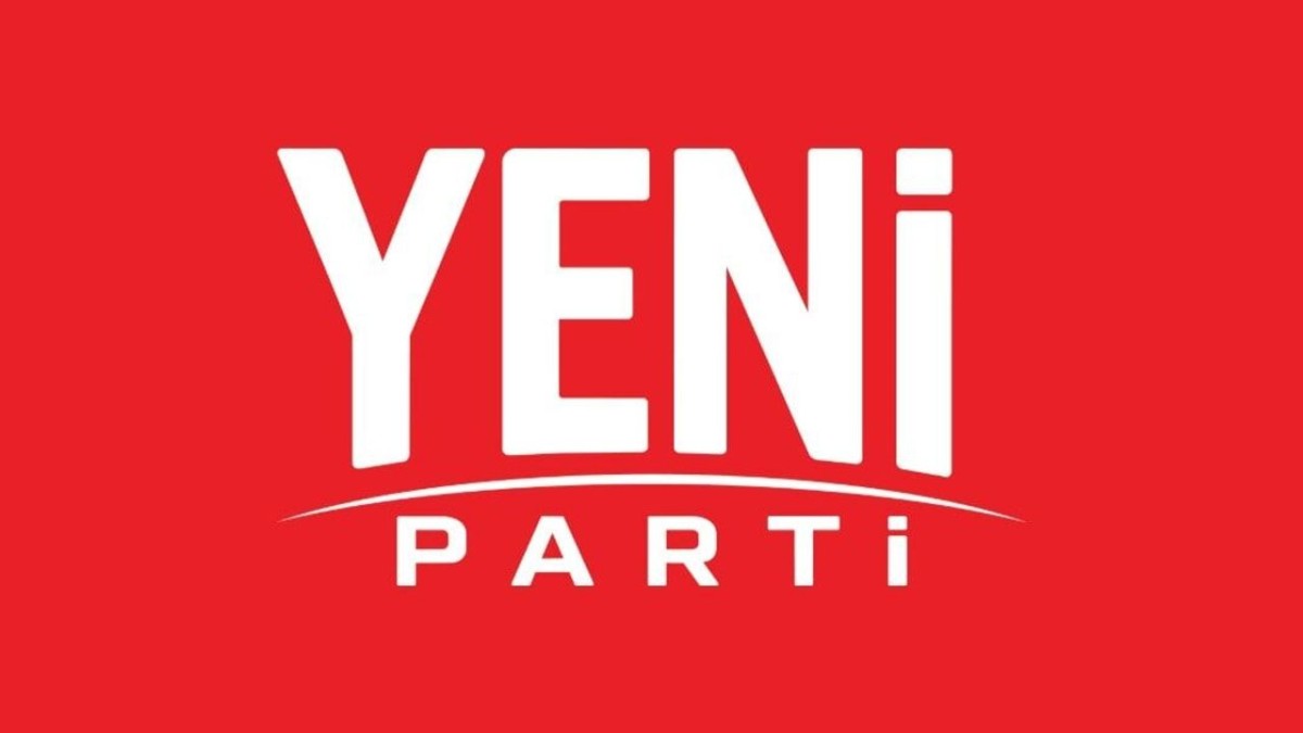 Yeni Parti Milletvekilleri Sakarya’da saha çalışması yapacak