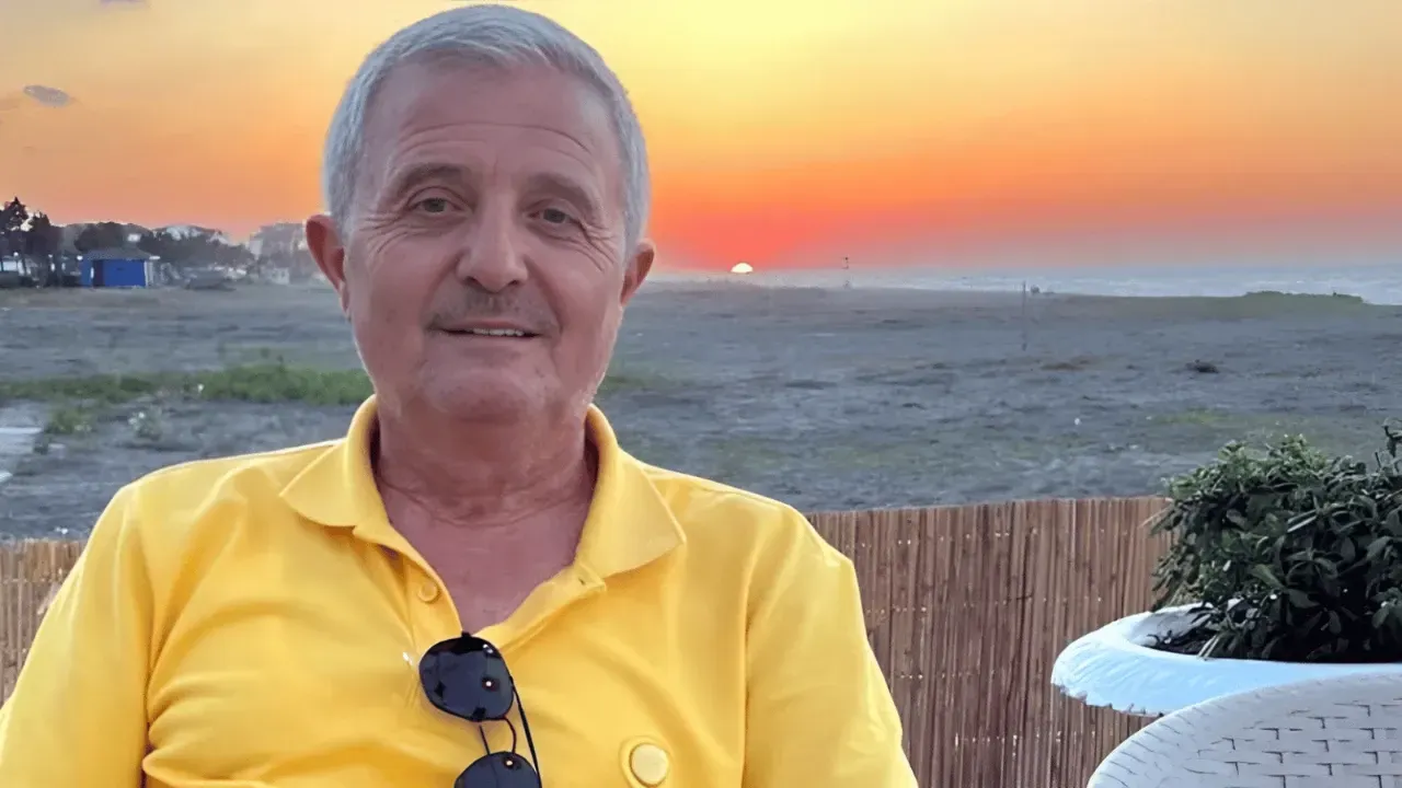 Ahmet Soğuk cinayetinde yeni gelişme: 3 şüpheliye azmettirme suçlaması