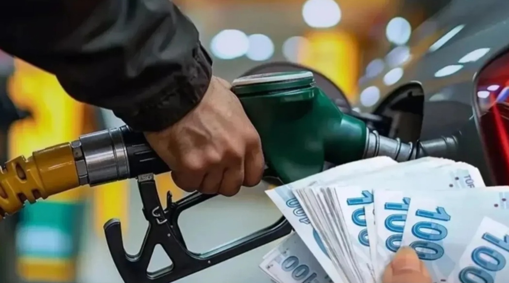Sakarya’da motorin 100 TL’yi aşabilir! Bu gece 4,62 TL zam bekleniyor