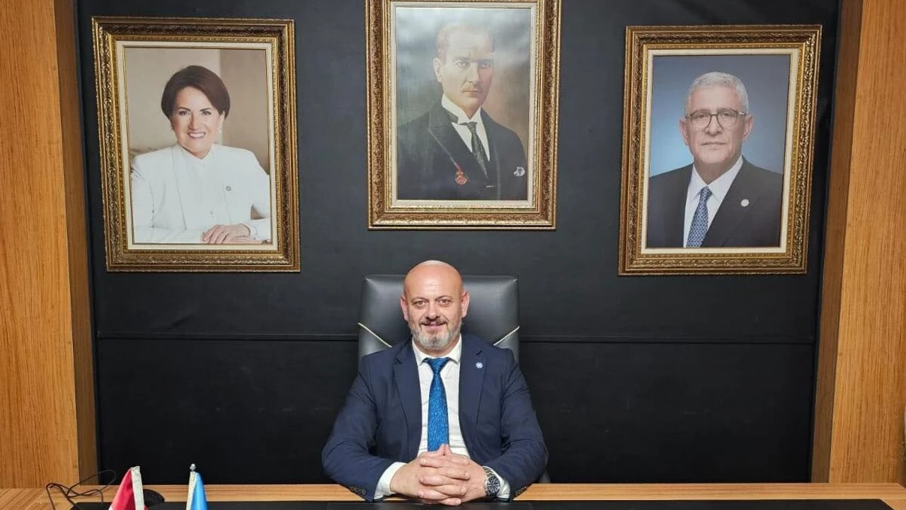 “Türkiye Yüzyılı dediler, motorin 100 lira oldu”