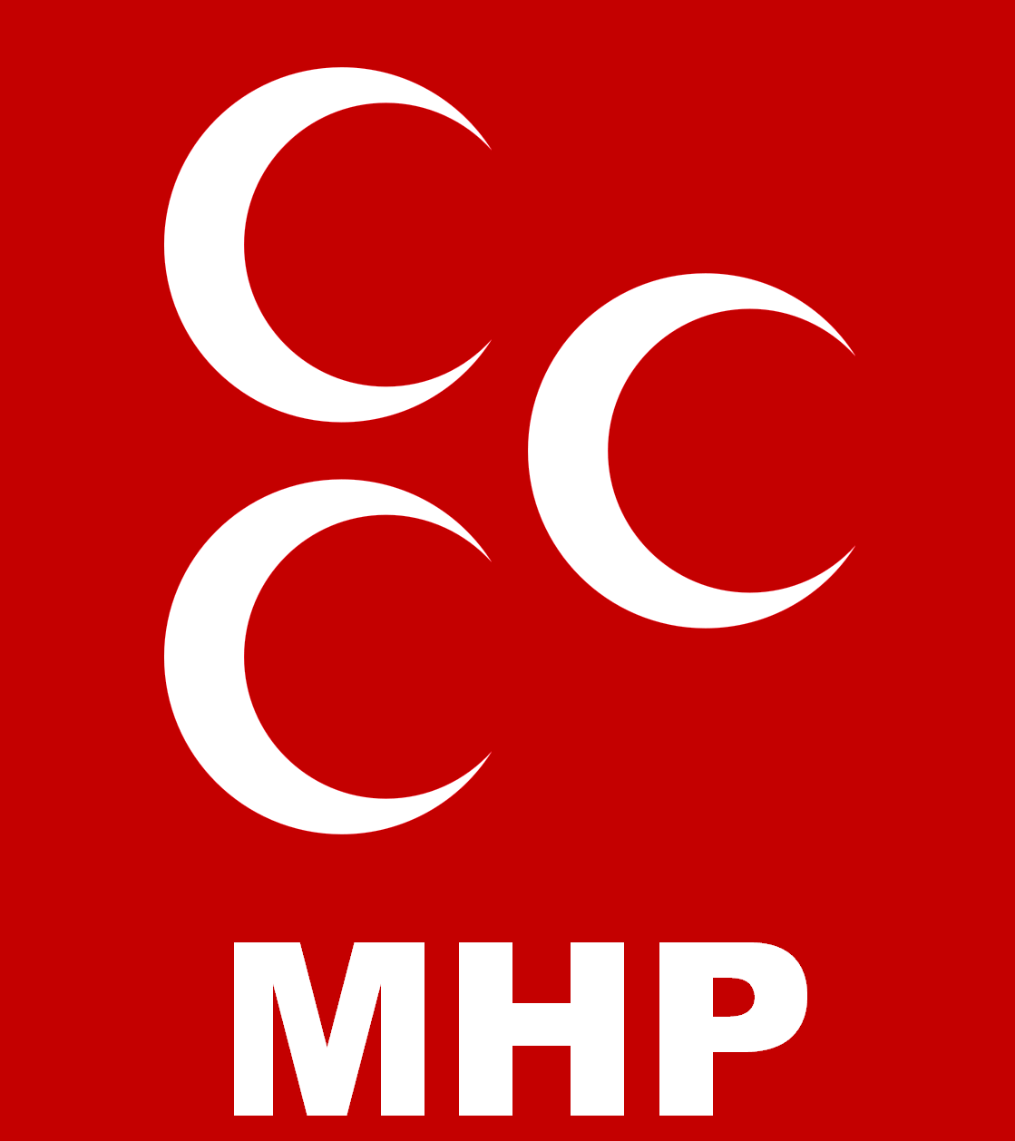 MHP Sakarya’da kongre heyecanı