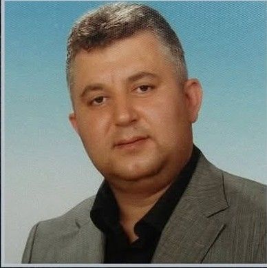 Geyve’de sevilen şoför kansere yenildi