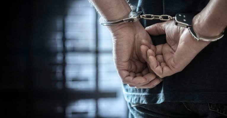 Geyve’deki cinayette tutuklama: Şüphelinin geçmişi ortaya çıktı