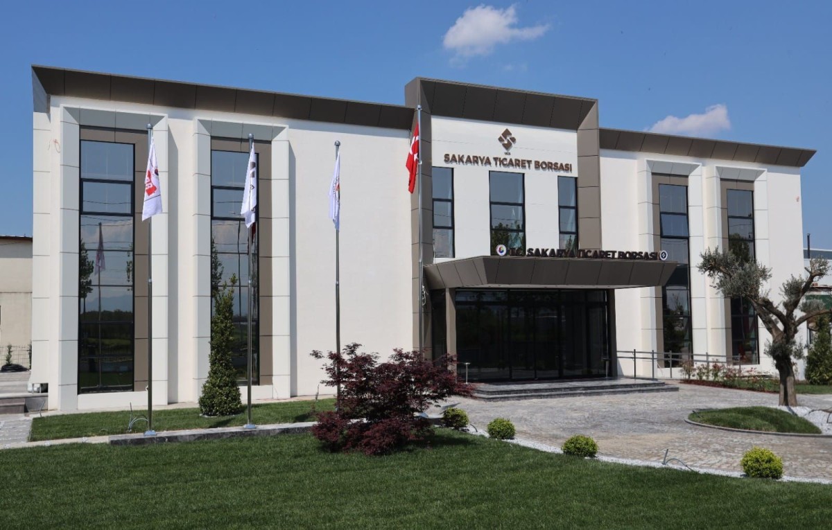 Borsadan üyelere seçim uyarısı: Kayıtlar 9 Ekim’e kadar açık