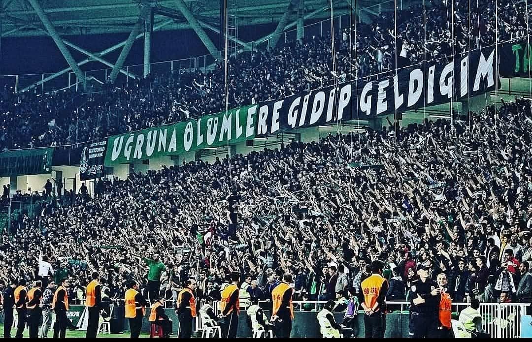 Sakaryaspor-Kütahyaspor maçında 20 bin kişi bekleniyor