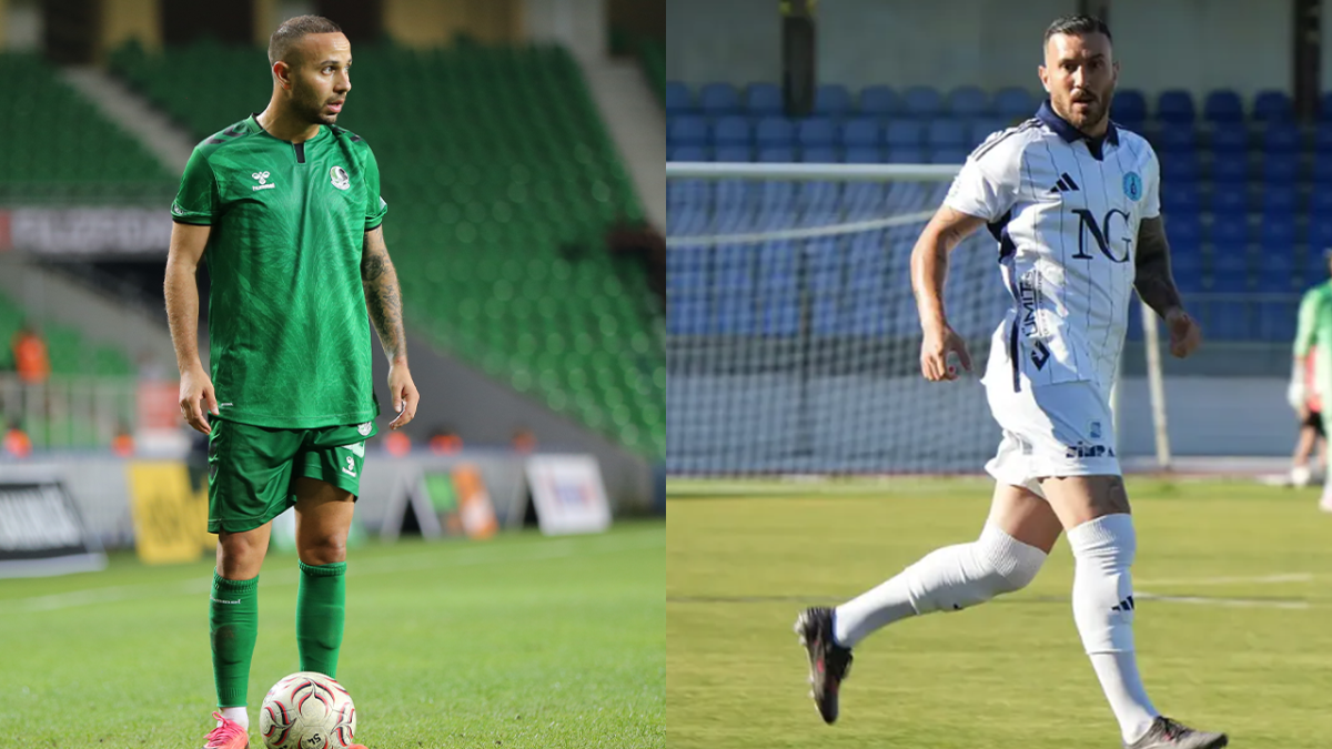 Sakaryaspor, Kütahyaspor karşısında 4’te 4 peşinde