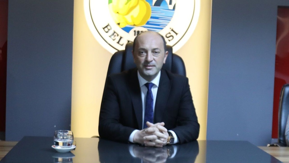 Geyve Belediyesi’nden Sakaryaspor maçına ücretsiz ulaşım