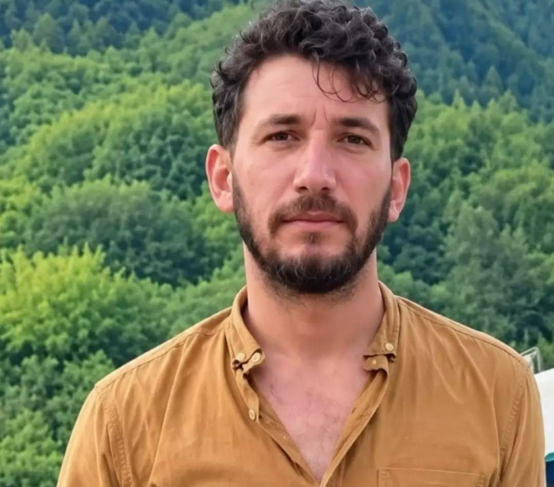 Karasu’da elektrik akımına kapılan işçiden acı haber