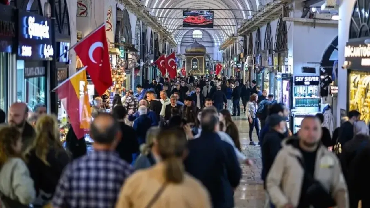 Film gibi soygun Sakarya’da çözüldü: Tencere ve tava detayı şaşkına çevirdi!