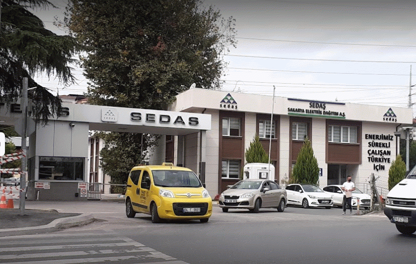 SEDAŞ’tan icralık elektrik borçlarına indirim kampanyası
