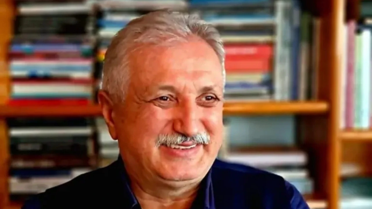 Tuna, ‘Türkçeyi Yaşatanlar’ Projesiyle Balkanlar’da