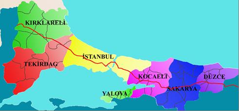 Sakarya’da başladı, Düzce’ye sıçradı! Hayvan pazarları peş peşe kapatılıyor