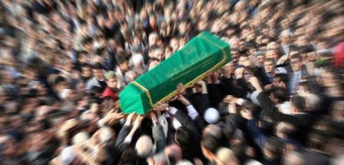 Verem 43 yaşında hayattan kopardı
