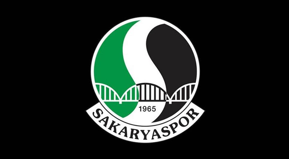 Sakaryaspor’da peşinatlar ödendi