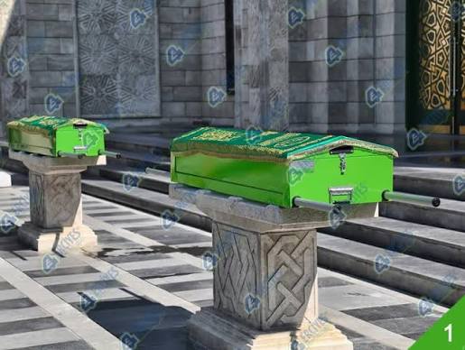 İkiz kardeşini geride bıraktı: Erkan Köseoğlu 36 yaşında hayatını kaybetti