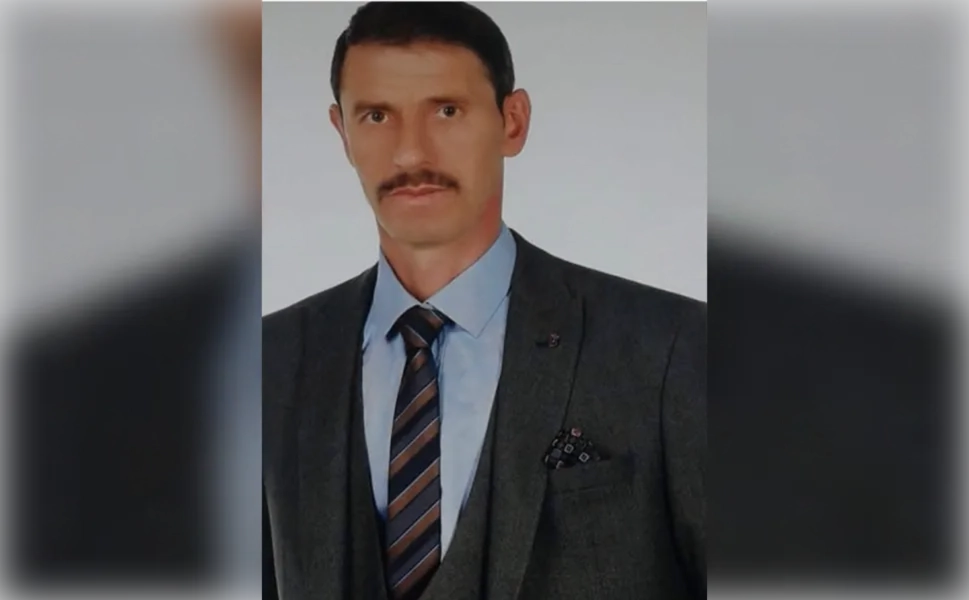 Ağaç keserken altında kalmıştı: 4 aylık yaşam mücadelesini kaybetti