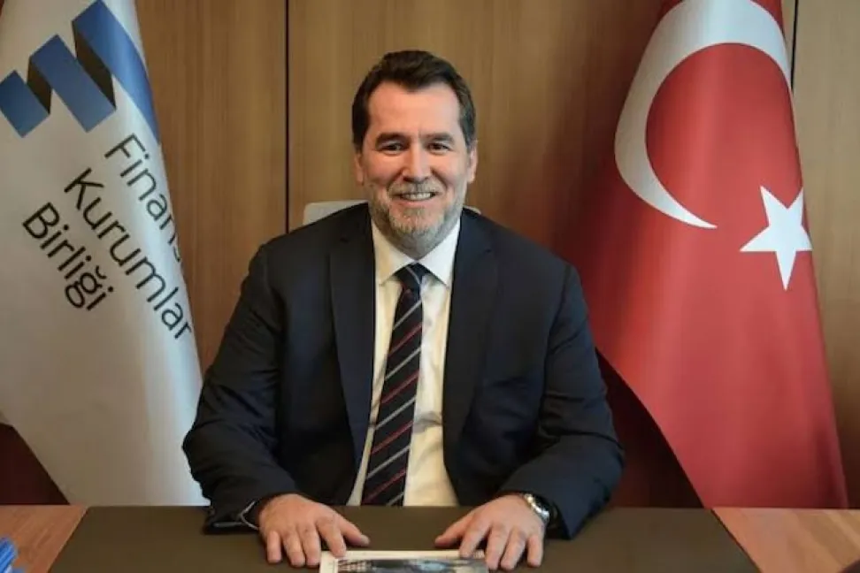 Fon soruşturmasında adı geçen SAÜ mezunu iş insanı ölü bulundu