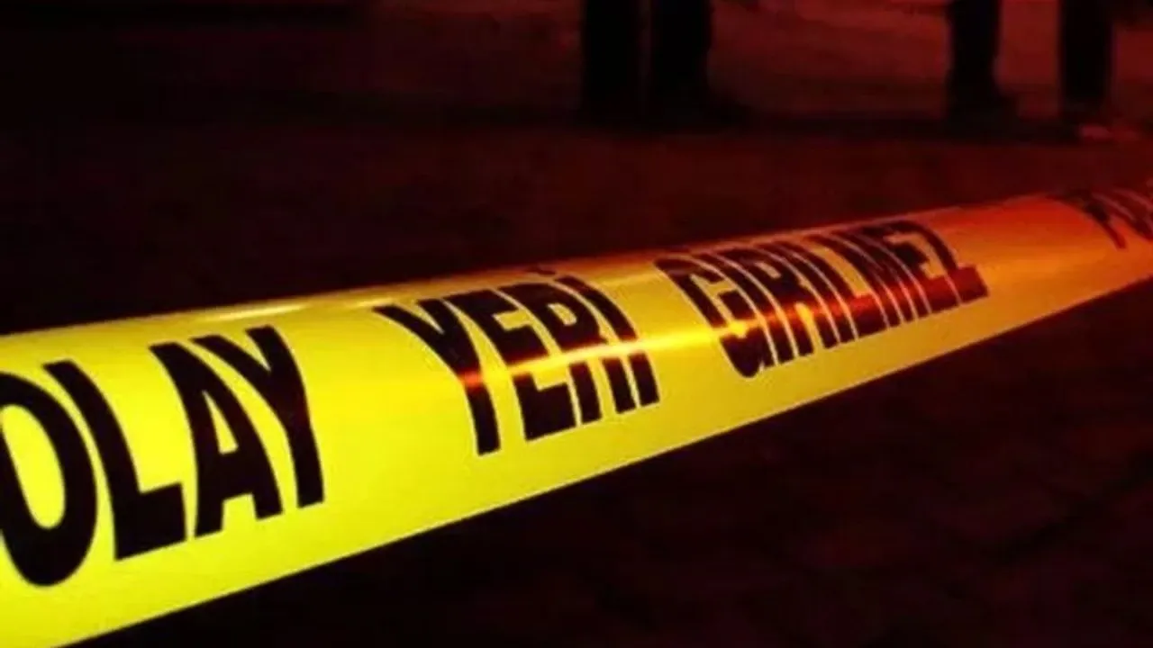 Karasu’da 51 yaşındaki kadın evinde ölü bulundu