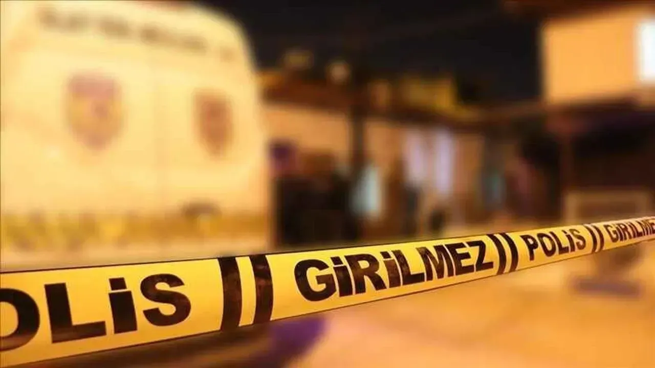 Karasu’da yalnız yaşayan Nedim Albayrak evinde ölü bulundu
