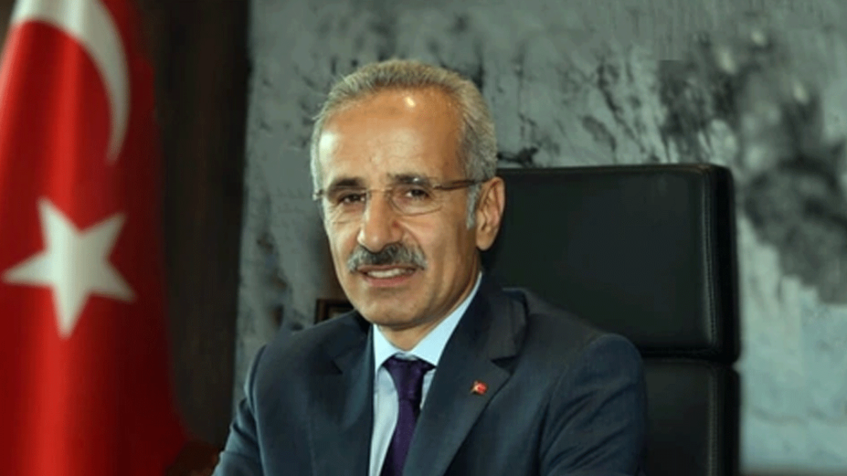 Bakan Uraloğlu Sakarya’ya geliyor!
