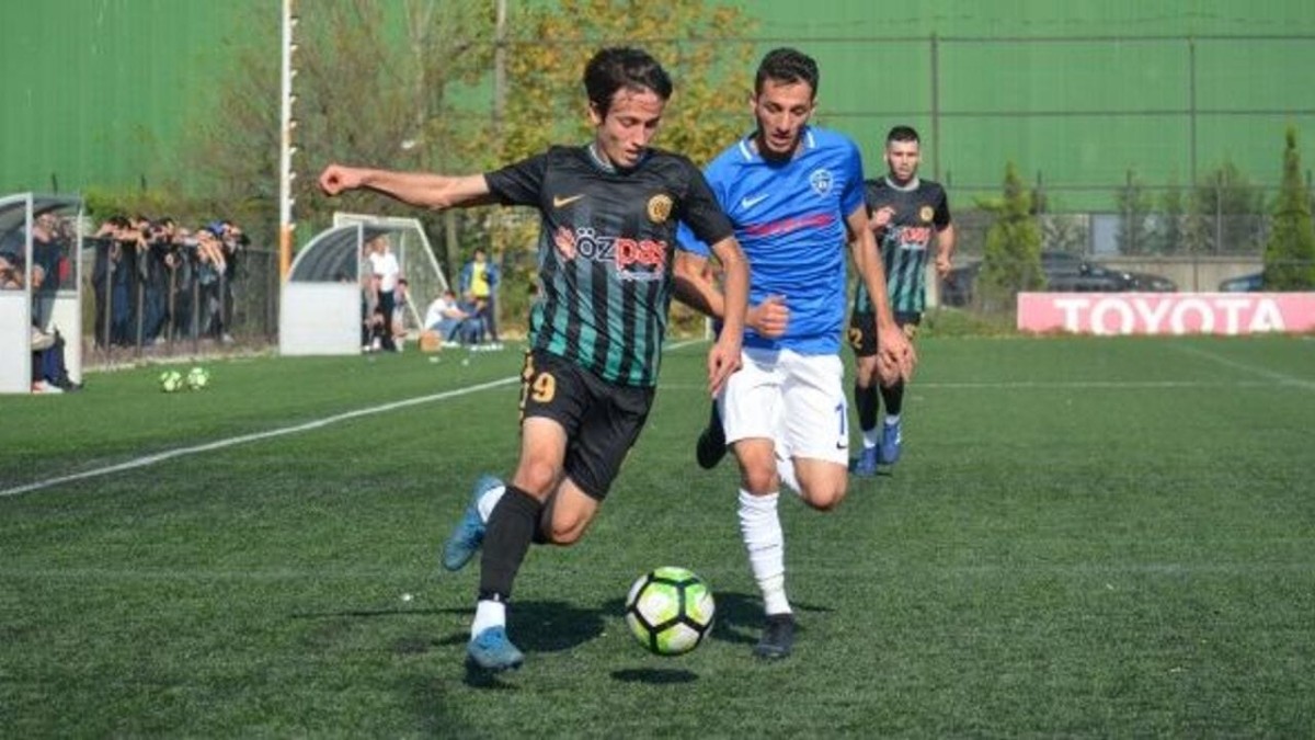Sakarya Süper Amatör Lig’de sezon başlıyor