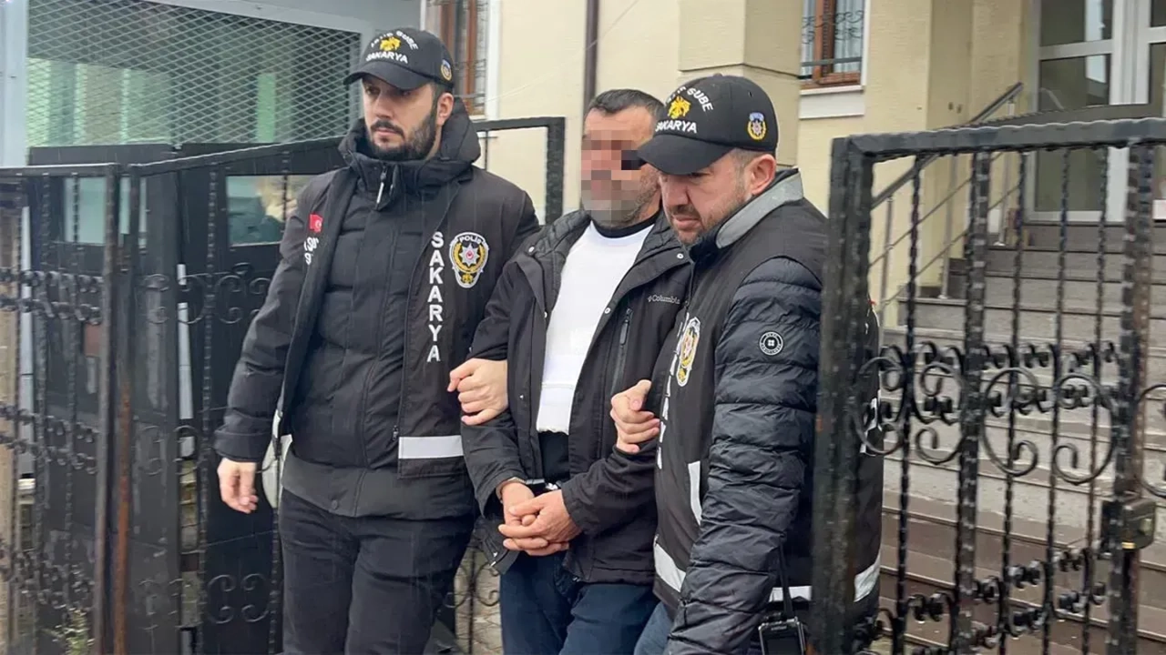Karapürçek’te çifte cinayet davasında 3’üncü duruşma görüldü