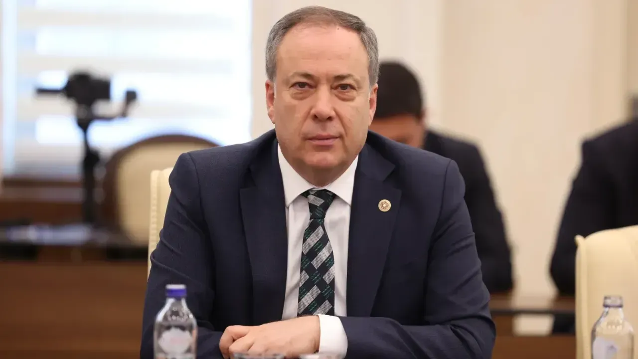Sakaryalı Pancar Üreticisine 100 Tır Müjdesi!