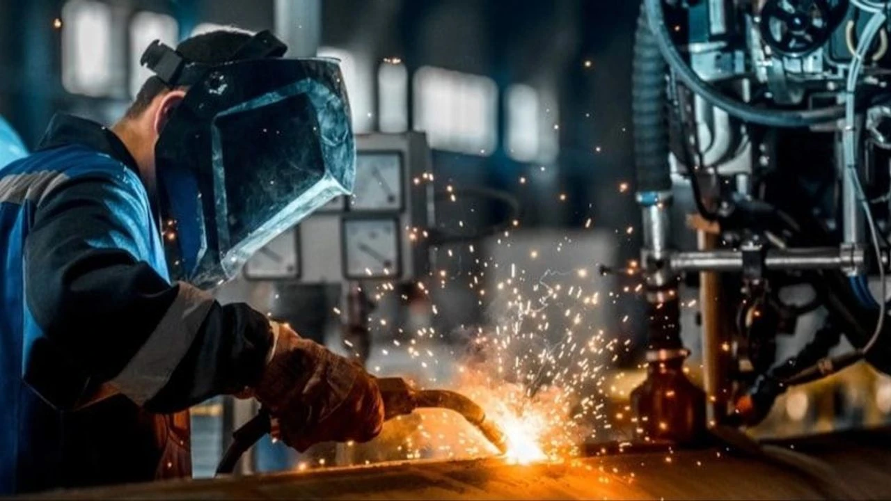 Sakarya’da 57 fabrika satışa çıkarıldı!