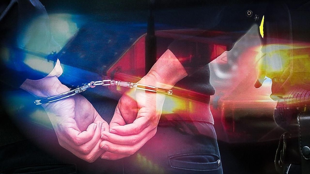 Sakarya dahil 33 ilde yasa dışı bahis operasyonu