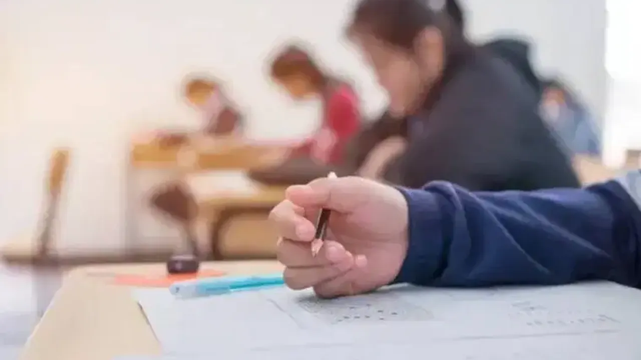 Sakarya’da hafta sonu eğitim ve sınavlara ara verildi