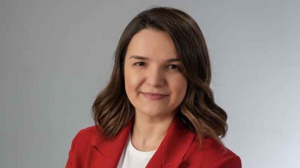 Yeni Parti Sakarya’da ön seçim zaferi Sezgin’in