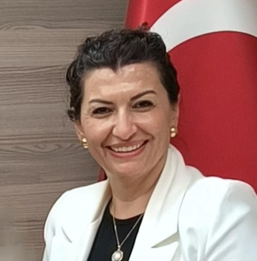 Sakarya Kadın Gücü Çalıştayı bugün düzenleniyor