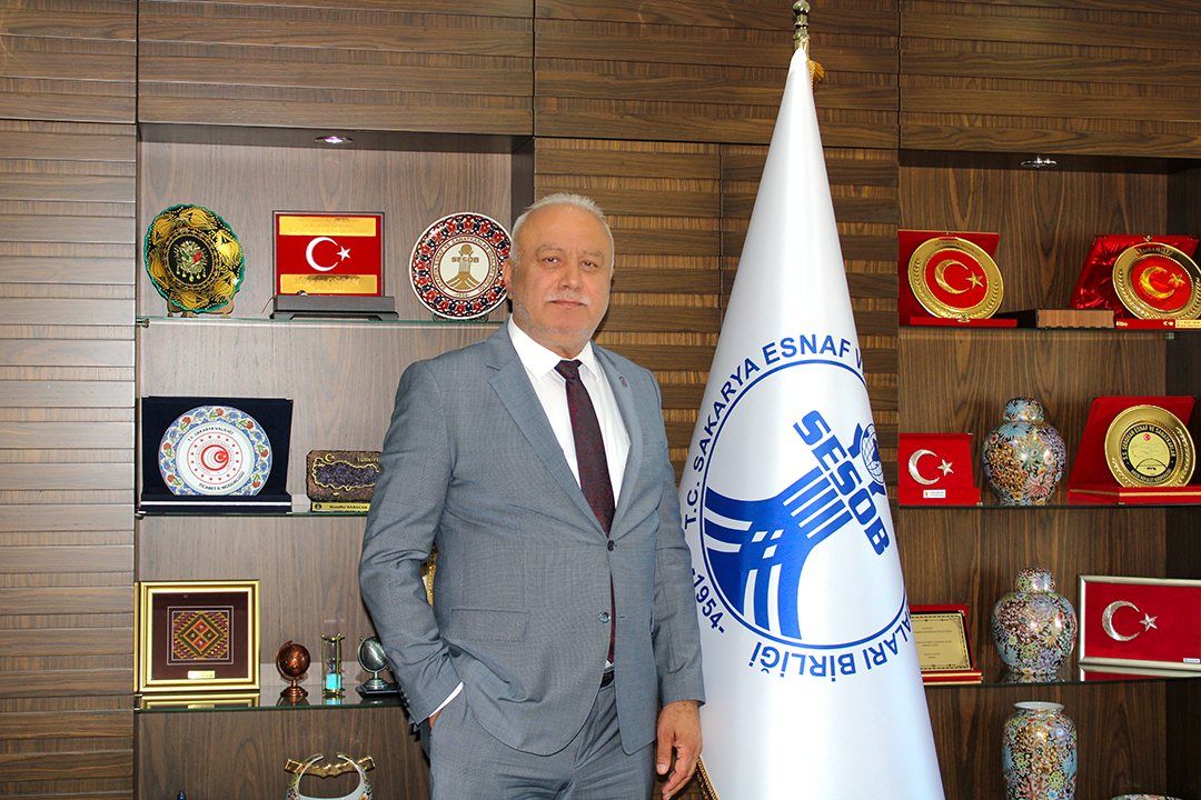 Kabacan: Emeklilikte 9 Bin Gün Şartı Kaldırılmalı
