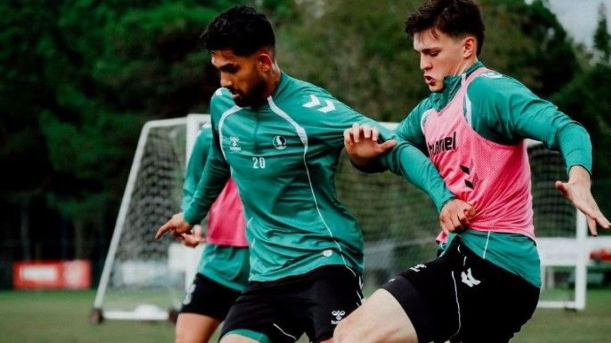 Lider Sakaryaspor’da kritik viraj! Erzincanspor dinlendi, zirve hesapları kızıştı