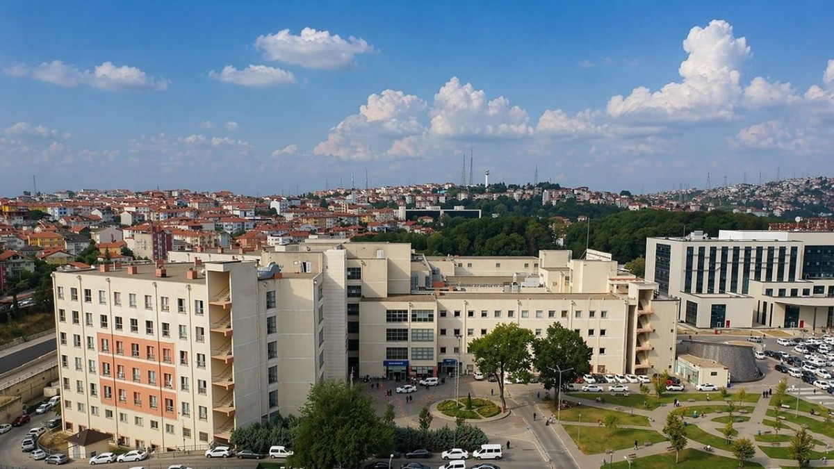 SEAH, TUS yerleştirmelerinde iki branşıyla ilk 10’a girdi
