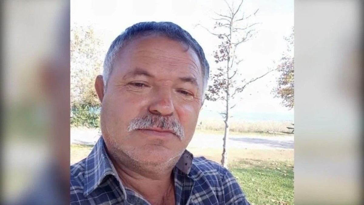TÜVTÜRK'teki kazada günler sonra acı haber! Lastiklerin arasına sıkışmıştı, kurtarılamadı