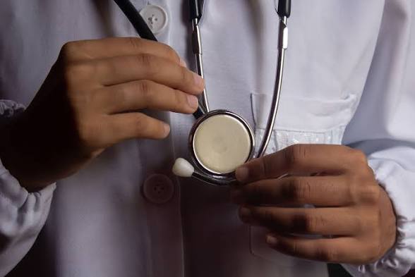 Sakarya’ya 26 yeni doktor atandı