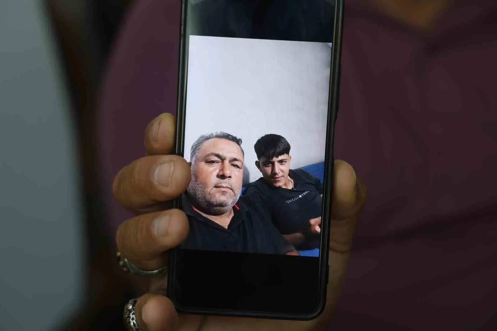 Sakarya’daki dolandırıcılık şikayetleri Hataylı gence uzandı: 250 yıl hapis riski