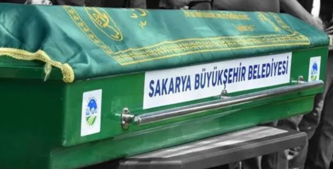 Akyazı’da 18 yaşındaki gençten acı haber! Yatağında hareketsiz bulundu