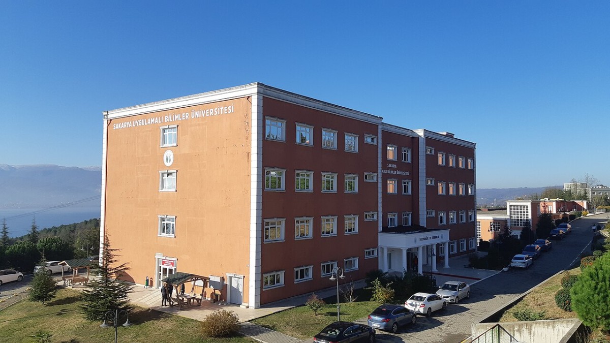 SUBÜ’nün 2027 bütçesi 3 milyar TL’yi aştı!