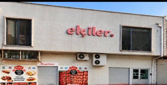 Sakarya’da domuz eti skandalı büyüyor! 2,6 ton sucuk imha edildi