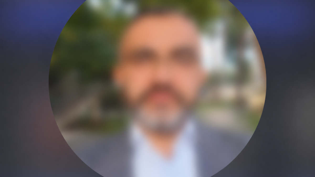 Kaynarca’da imam hakkında soruşturma başlatıldı