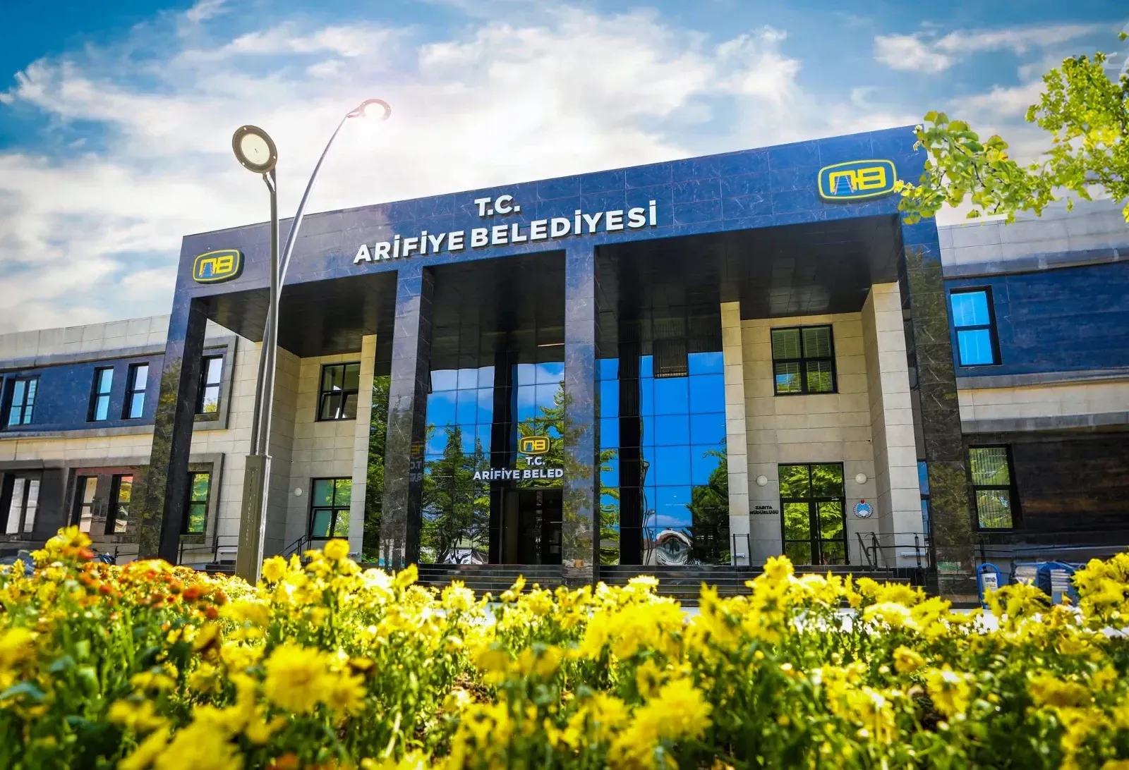 Arifiye Belediyesi'ne Sayıştay freni! Personel giderleri yasal sınırı 74,5 milyon TL aştı