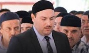 Alihan Kuriş Suç Örgütü soruşturmasında 32 tutuklama
