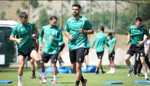 Sakaryaspor’da transfer yasağı ne zaman kaldırılacak?