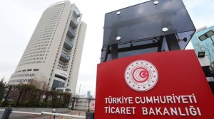 “Fiyat İçin DM” Diyenler Dikkat! Sosyal Medya İlanlarına Sıkı Denetim
