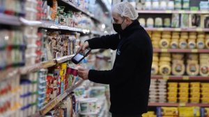 Üç zincir markete milyonluk ceza! Toplam tutar 155,5 milyon TL